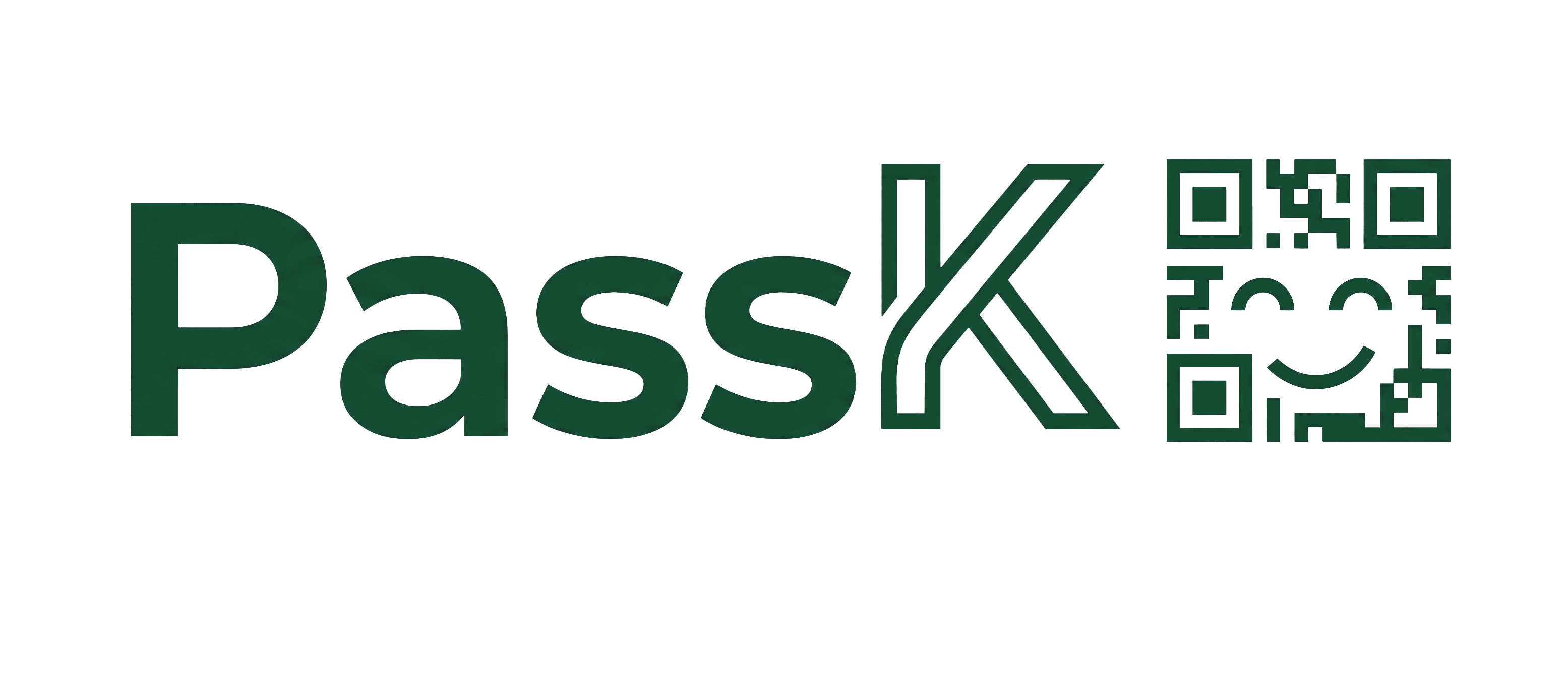 PassK